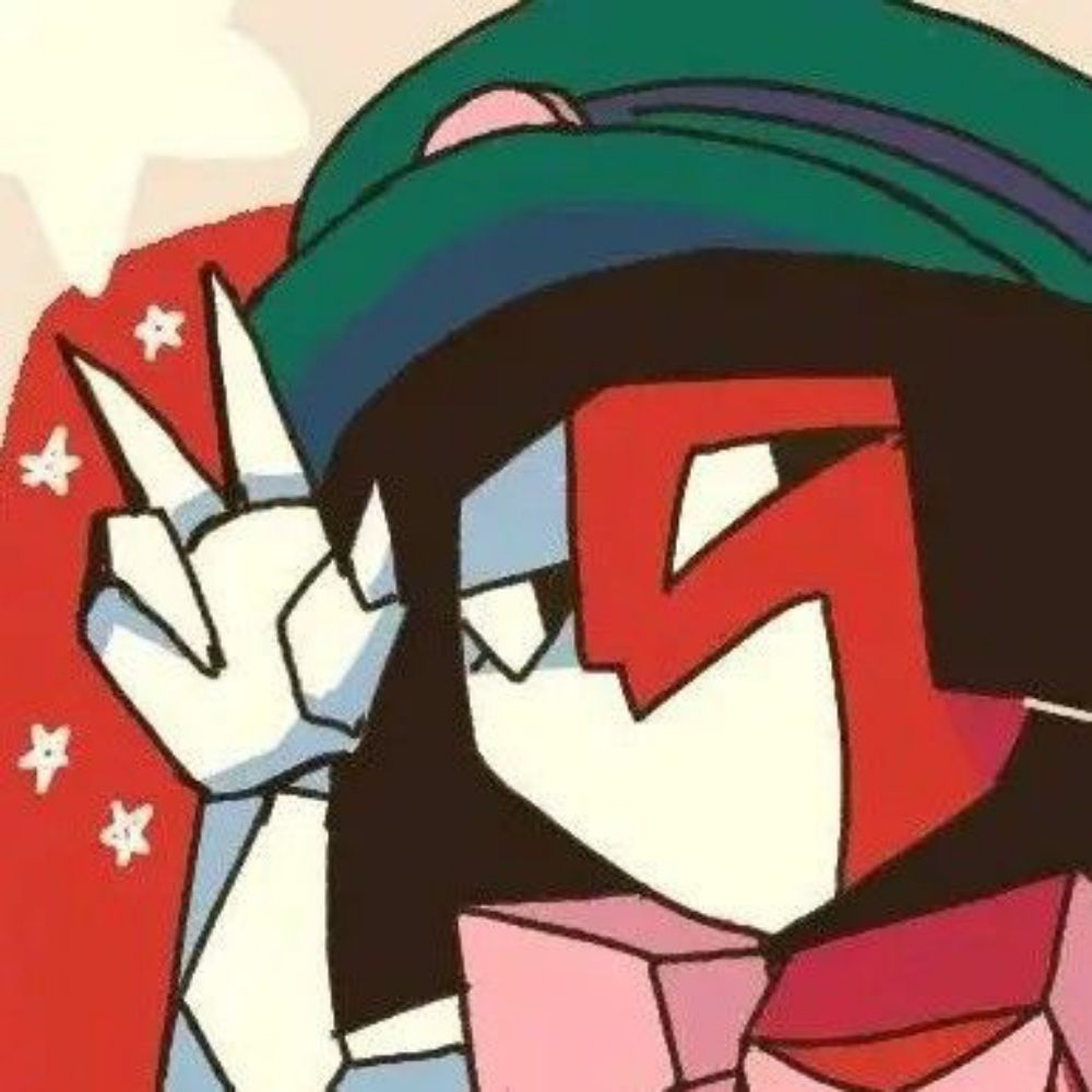 saiko
