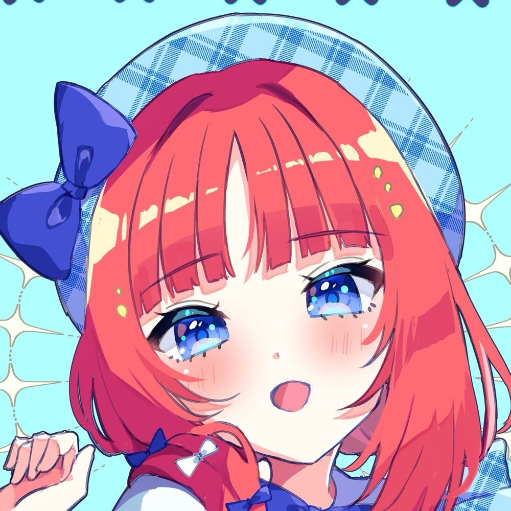 みま