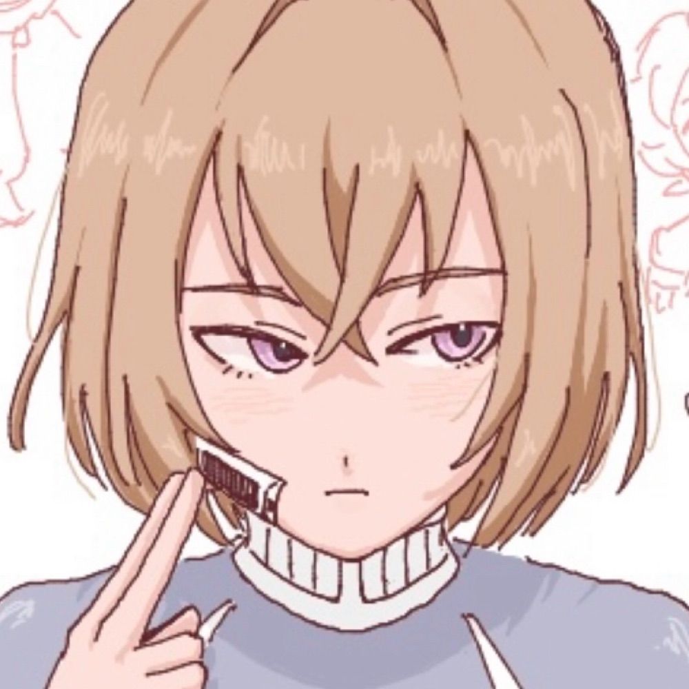 てらまち