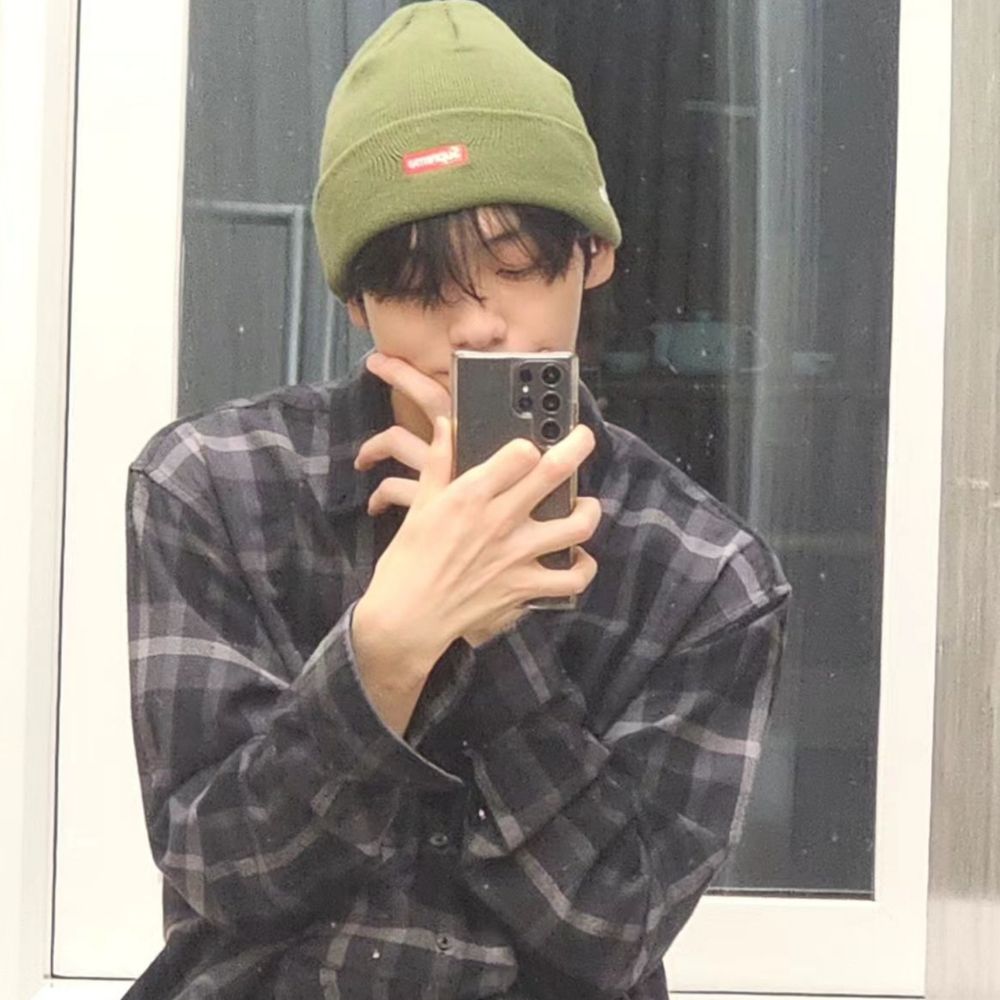 Shaka