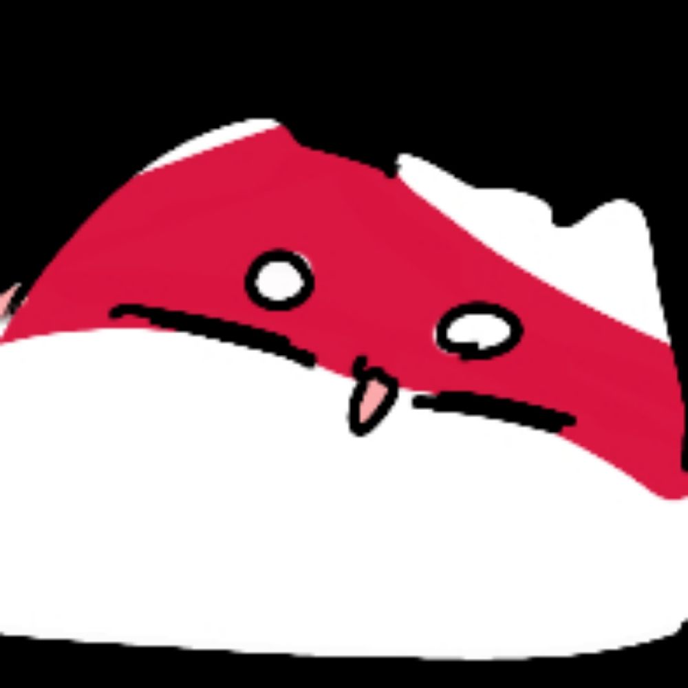 すこんぶ