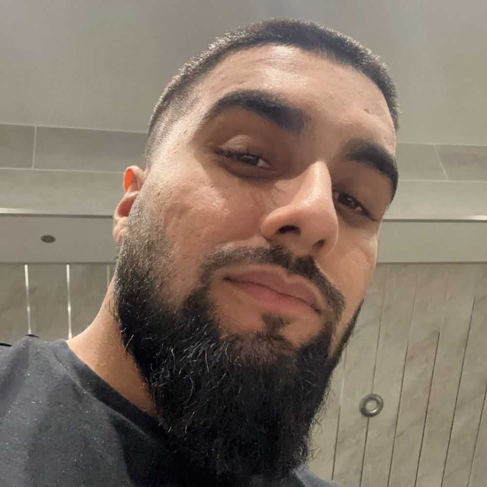 DEVKO22