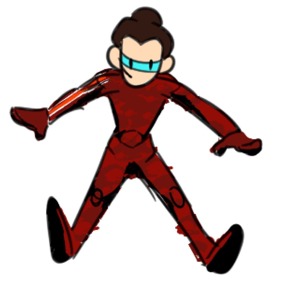 Kippy