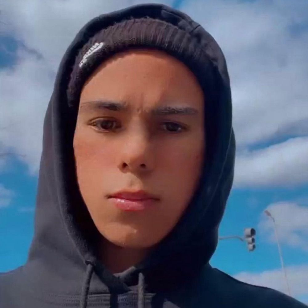 paulo 🇵🇪