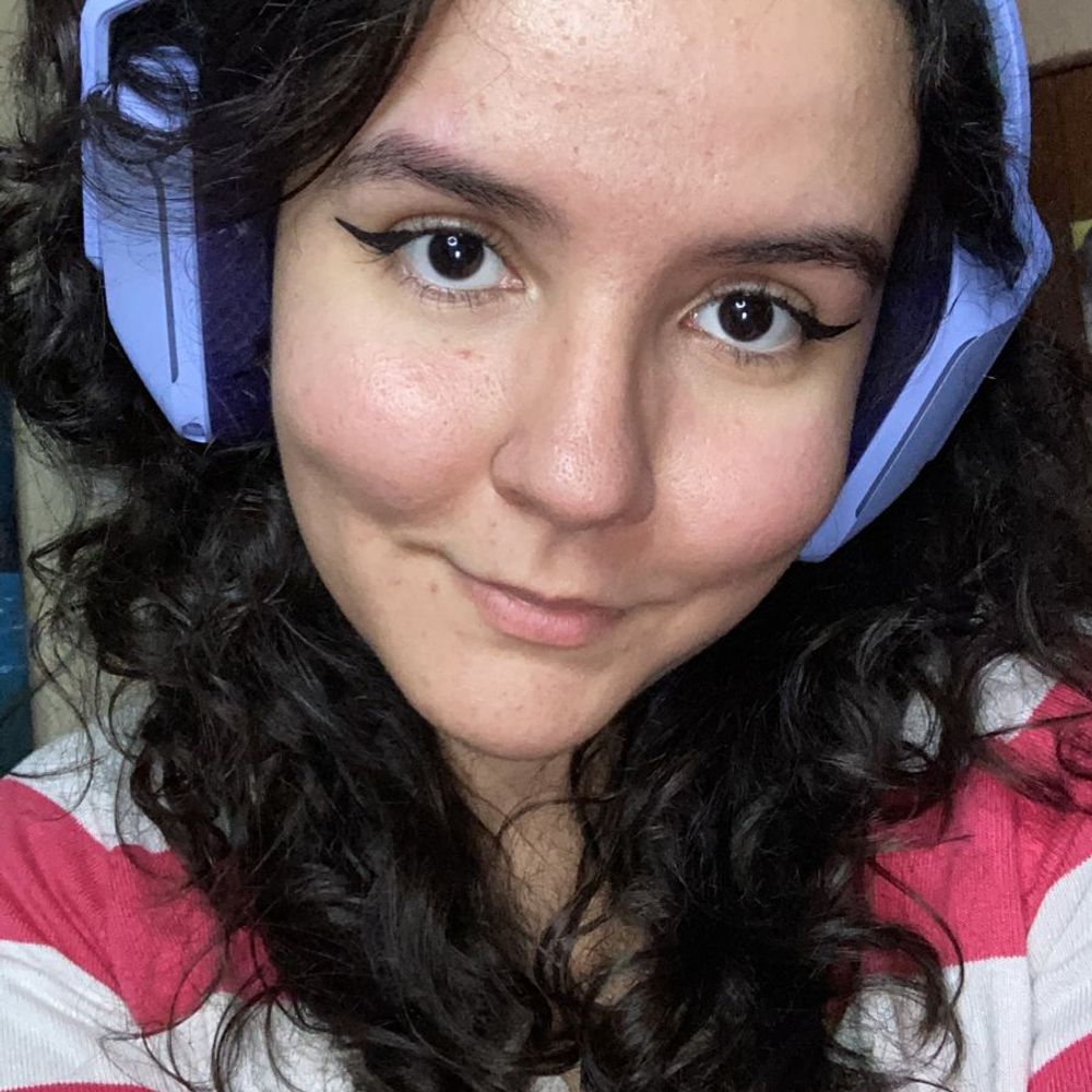 Lecada I Twitch 👾