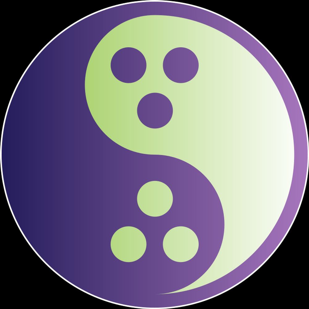Dudeism.com