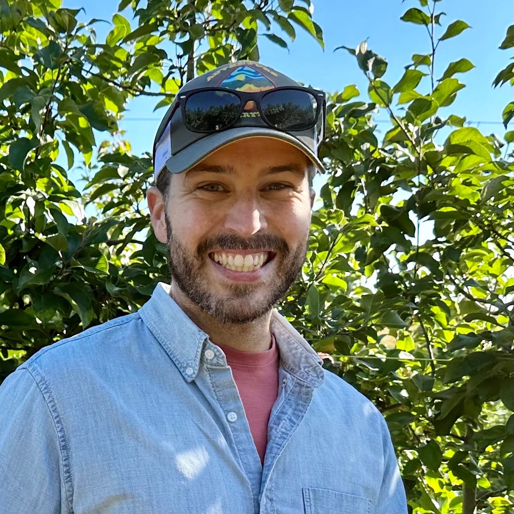 Matt Dionne