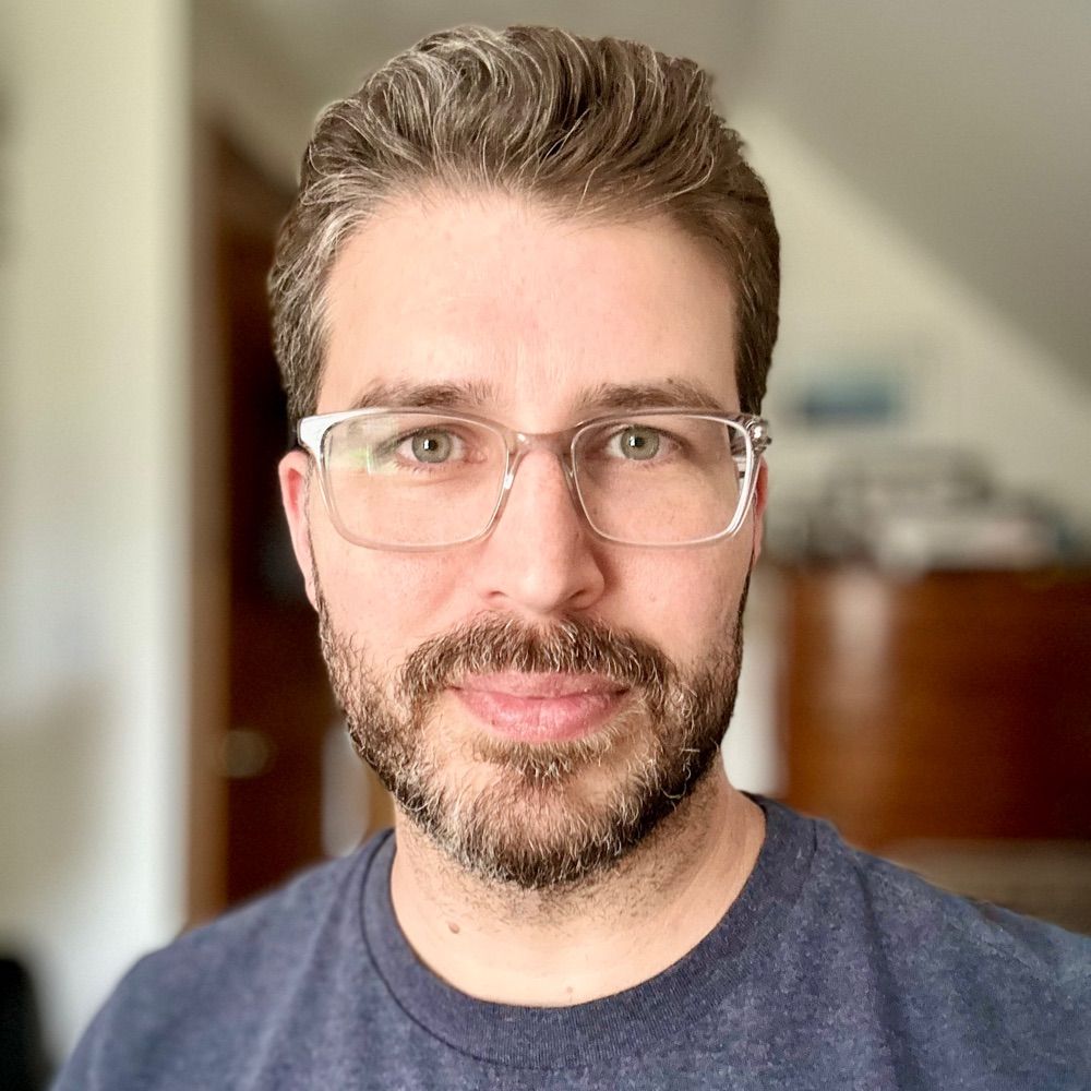 Matt Dionne