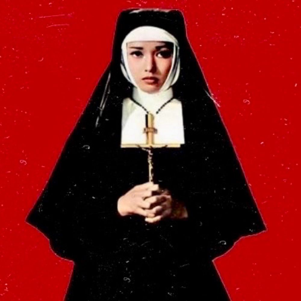 𝔸𝕒𝕣𝕠𝕟 𝕃𝕠𝕧𝕖𝕤 𝕊𝕝𝕖𝕒𝕫𝕖 🫦🔪