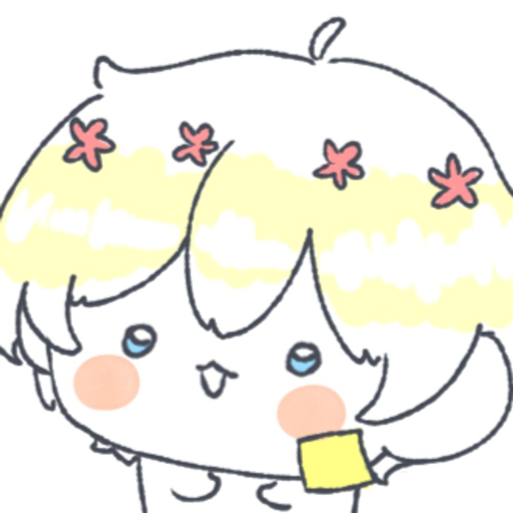 핸식