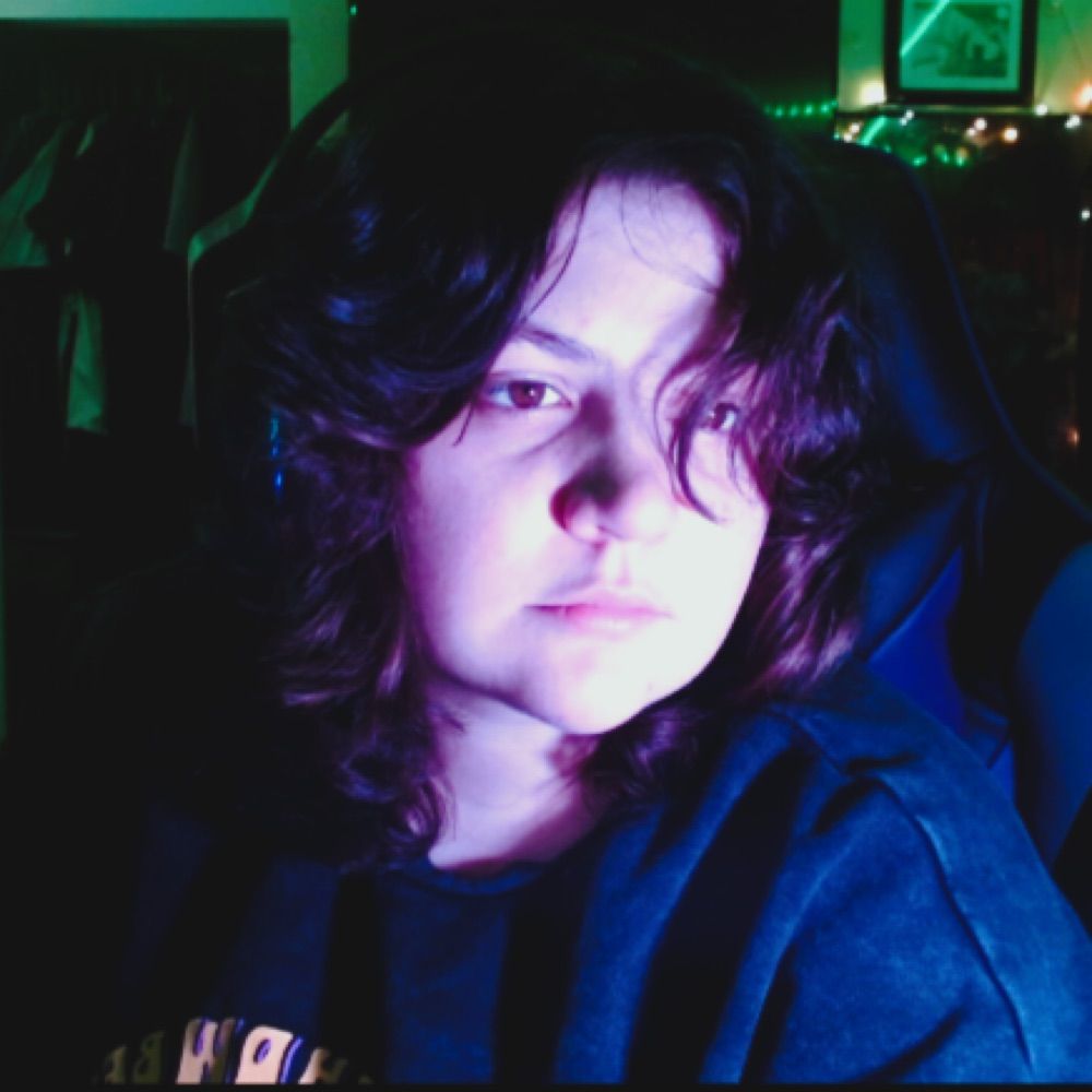 Bex