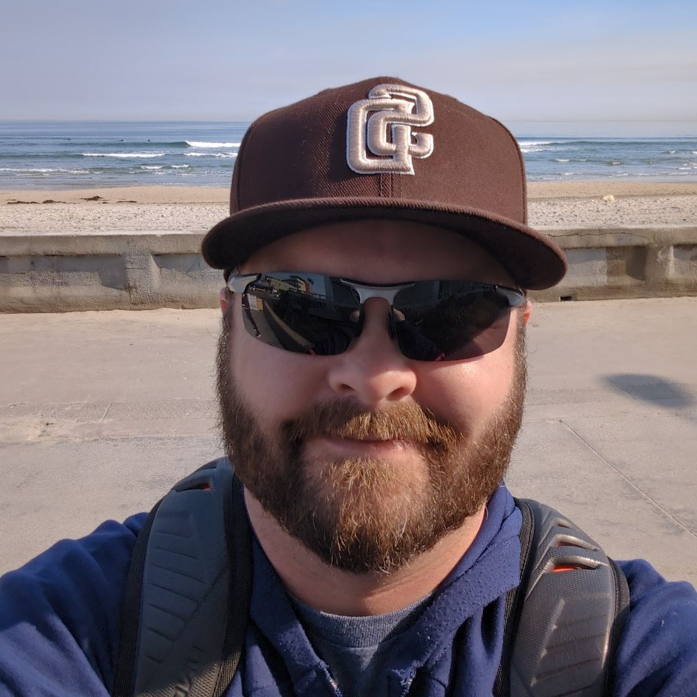 MrDanielSpahn