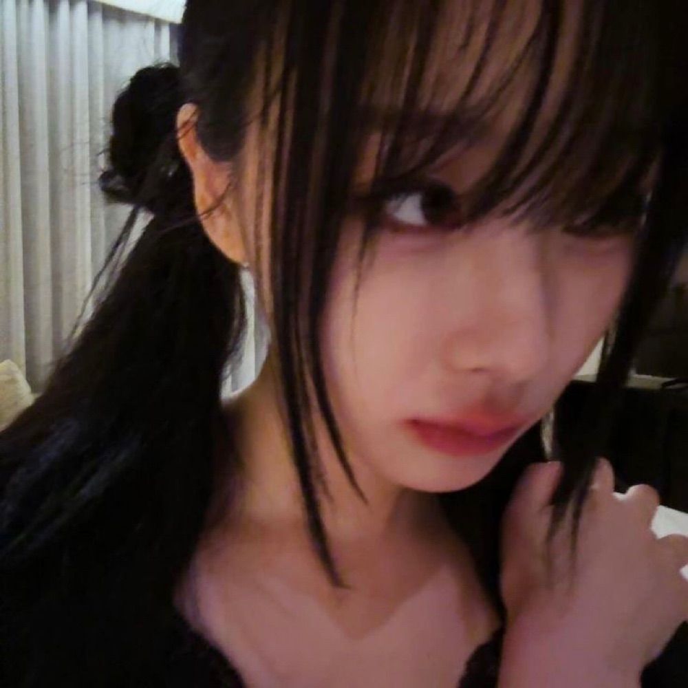 clara