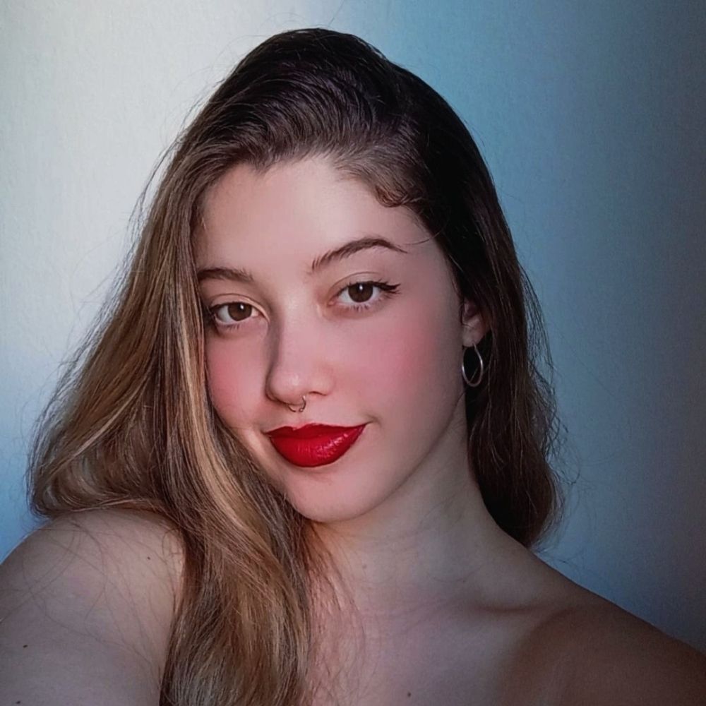 Amby