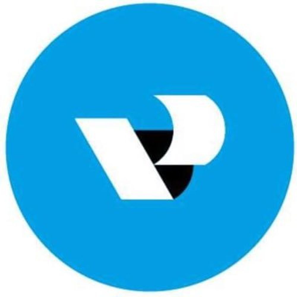 Gemeente Veenendaal