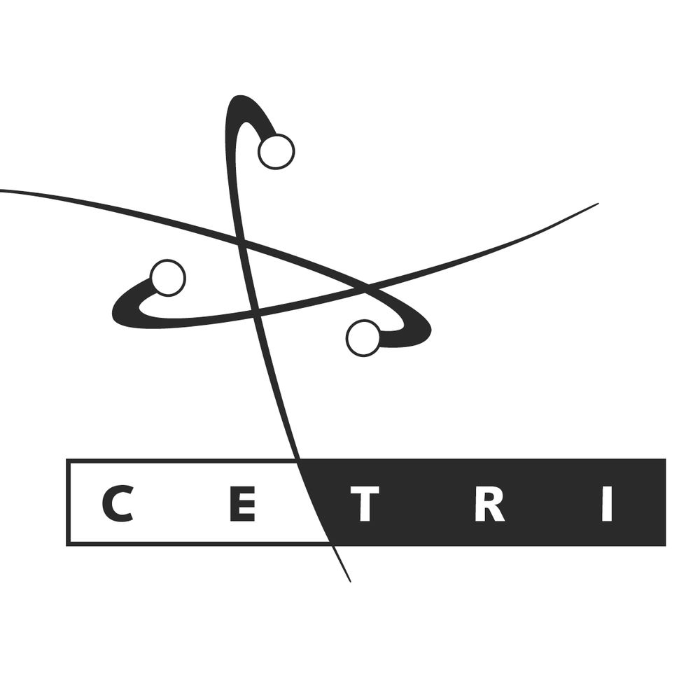 CETRI - Centre tricontinental