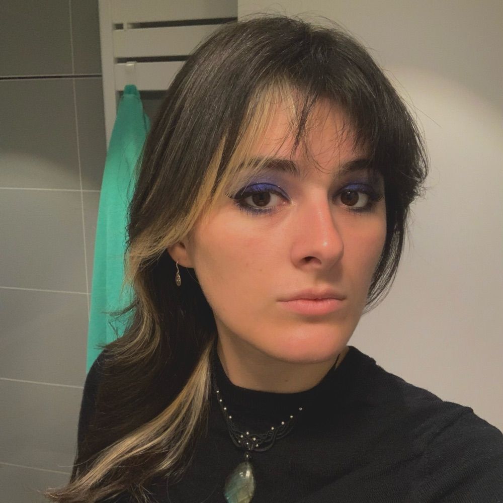 Naéris