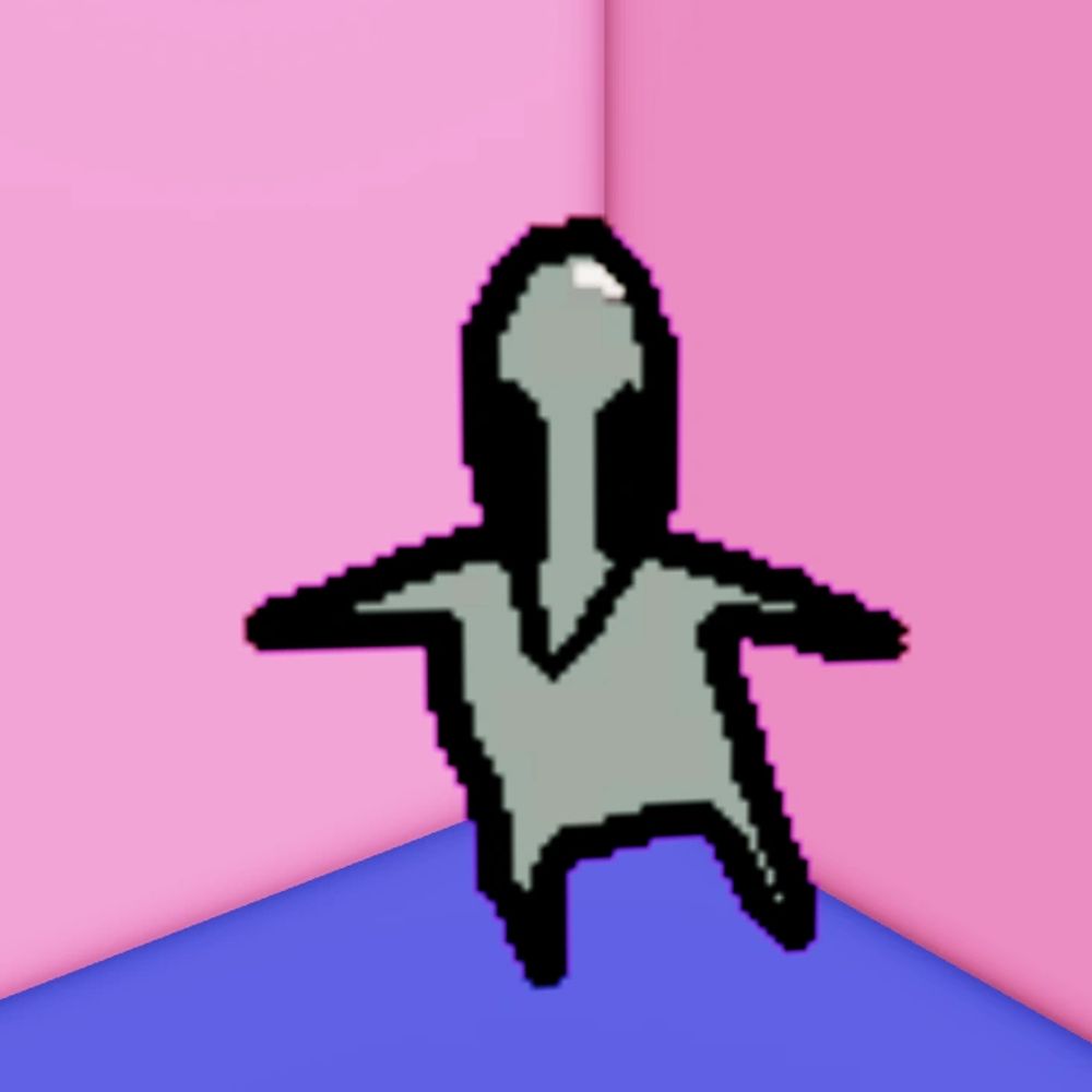 petcapturedeluxe