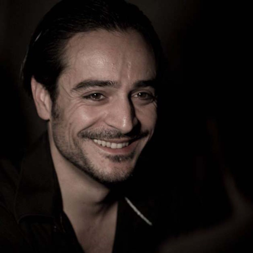 Matthias M.