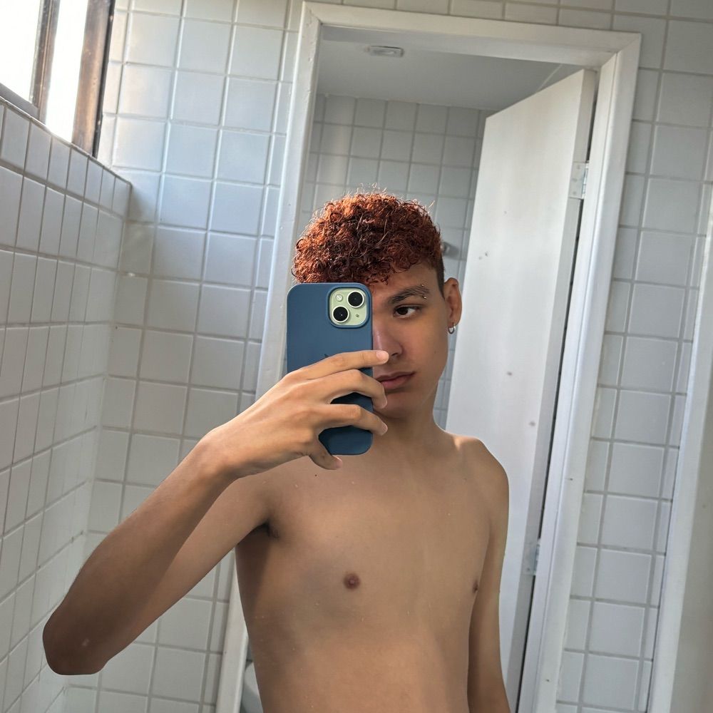 elinaldo