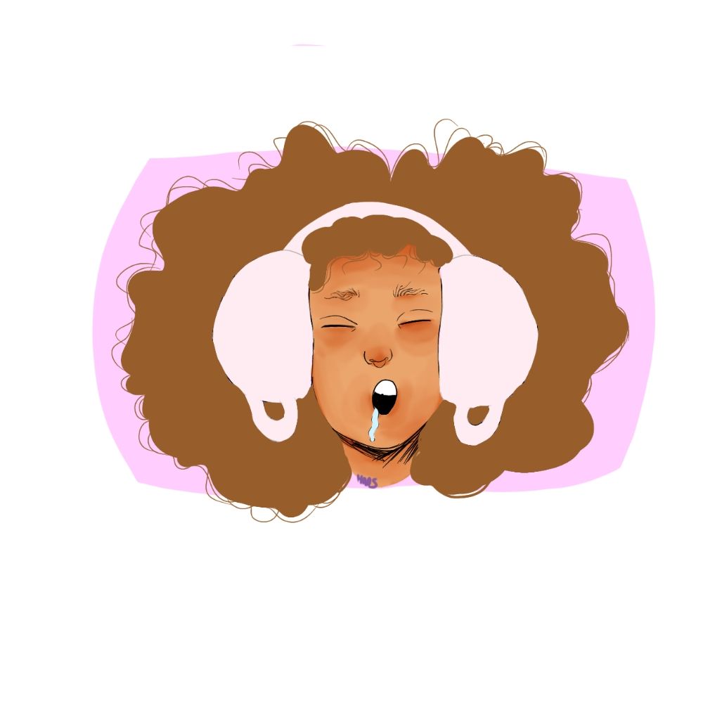 Sa