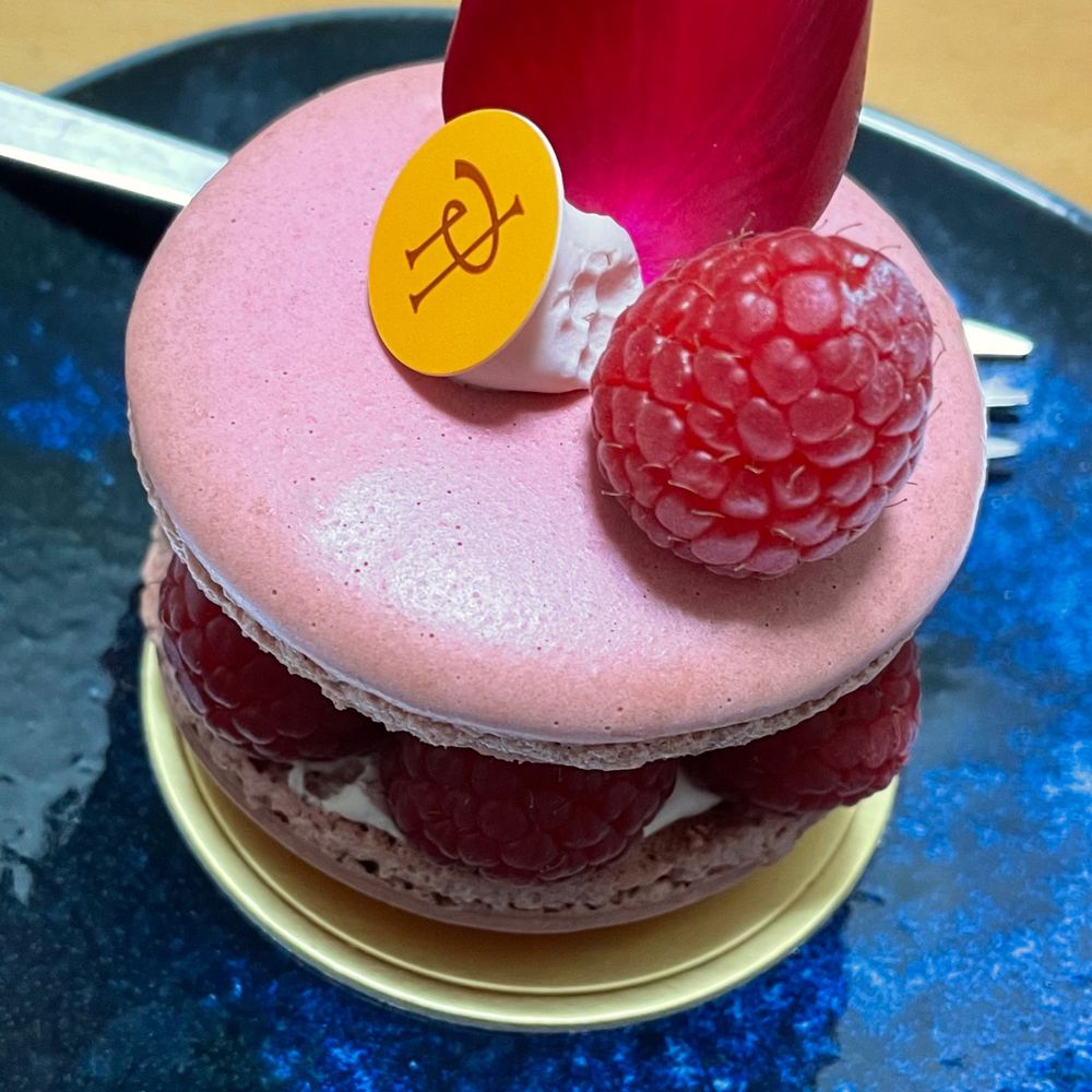 dazich