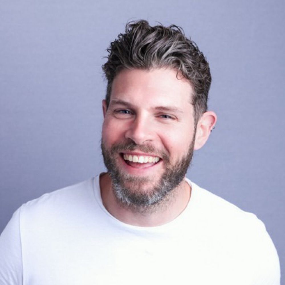 Jem Morey