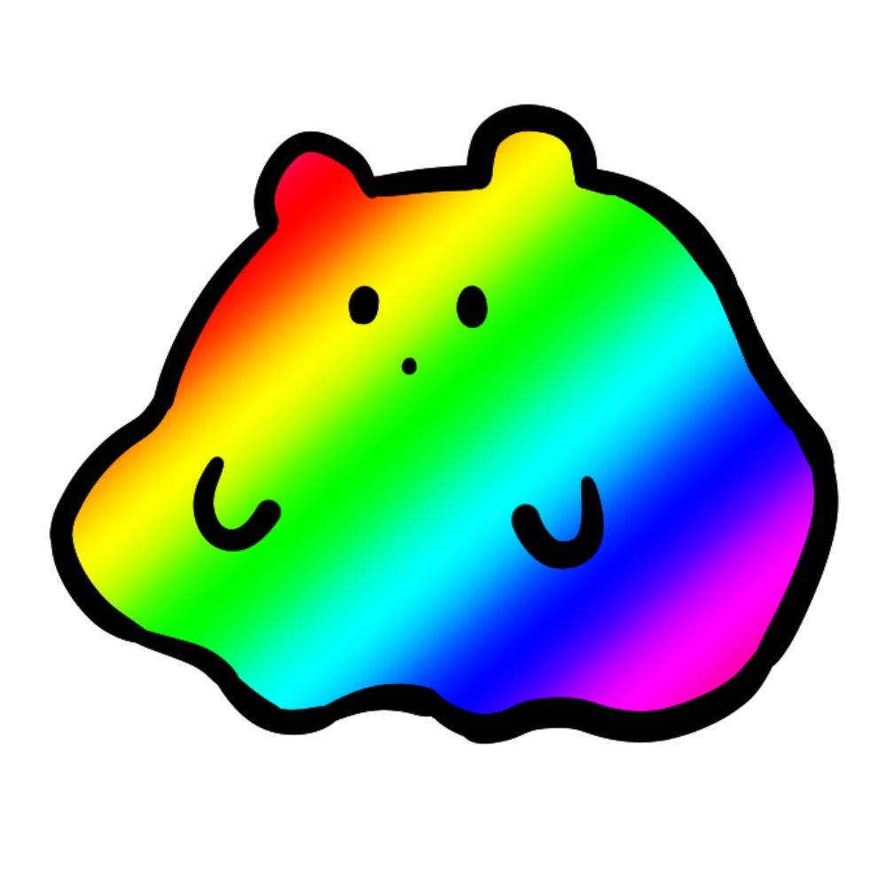 西