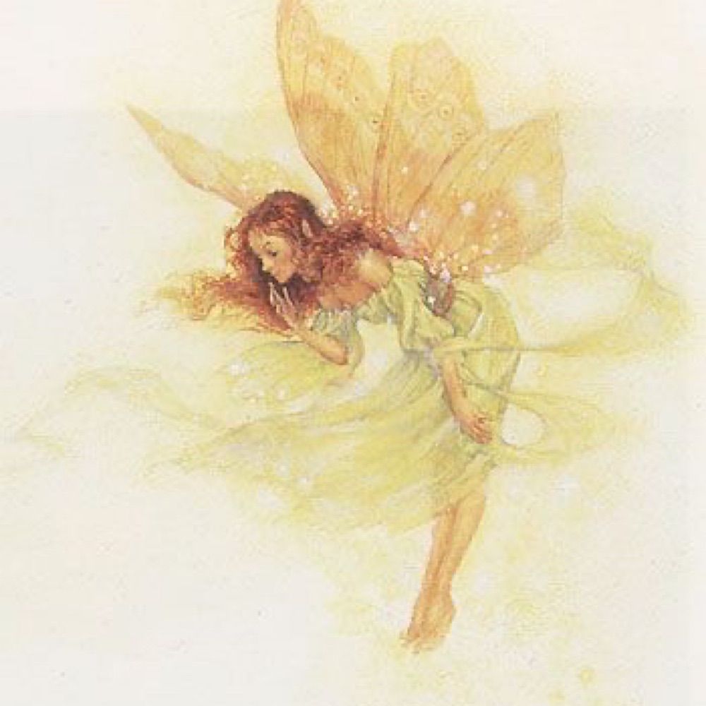 raphaela