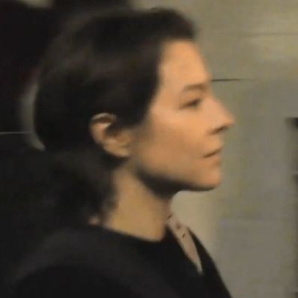 emi d'arcy