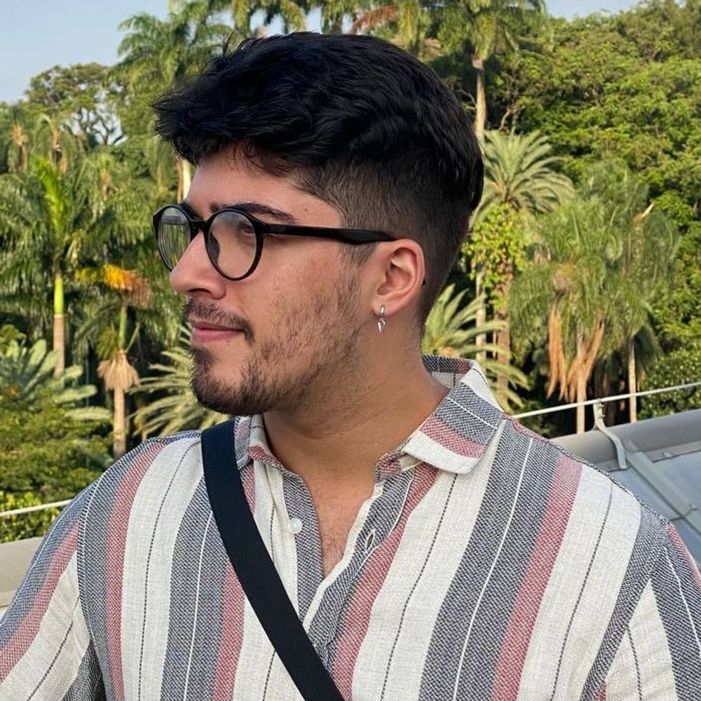 vini 🌻