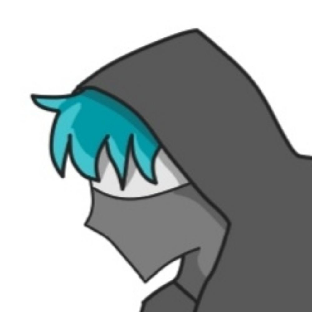 A_rker