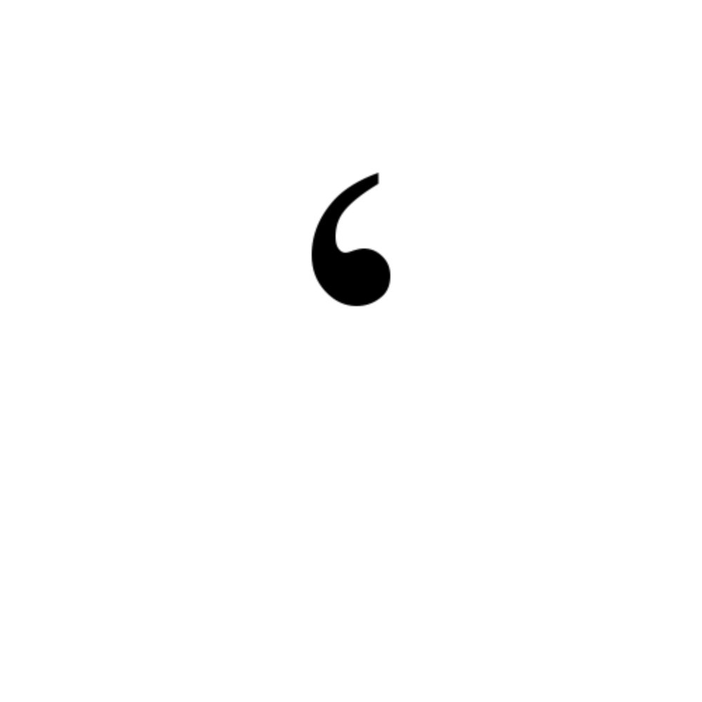 The BBC News: 'Quotation Marks'