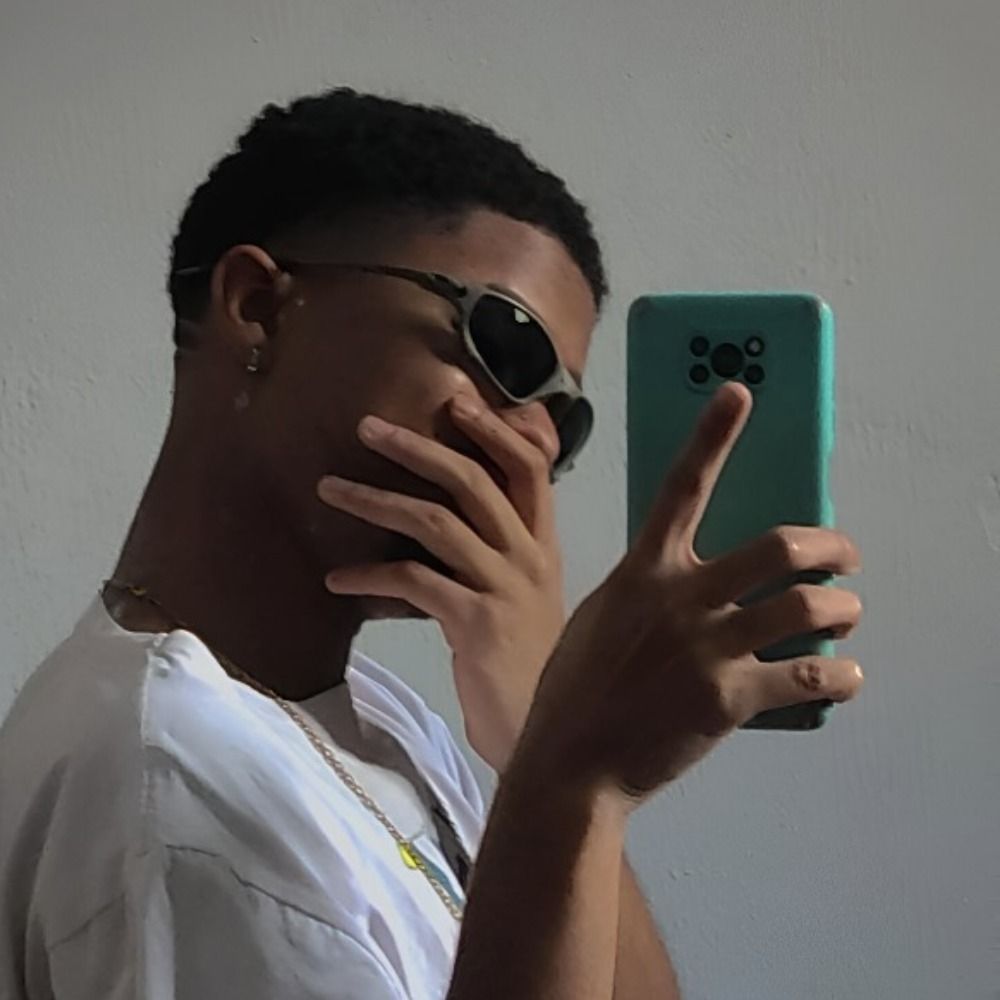 Fefezinho