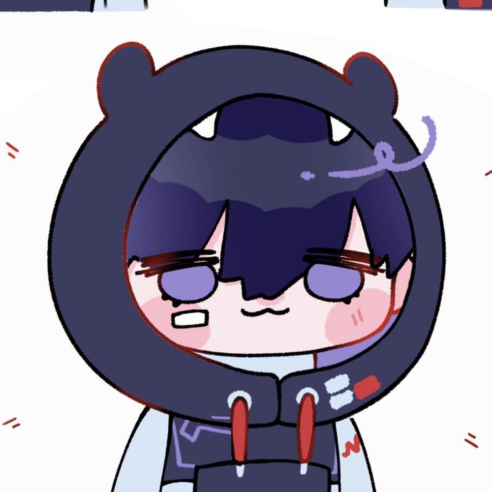 kei ! 