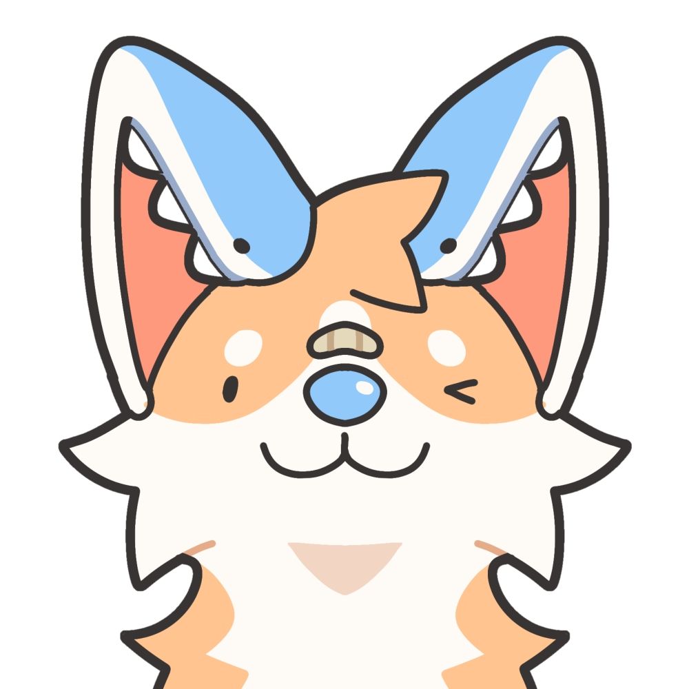 canis