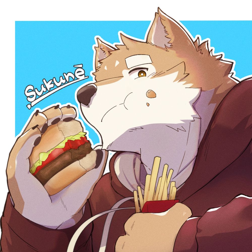 Sukuné（すくね）