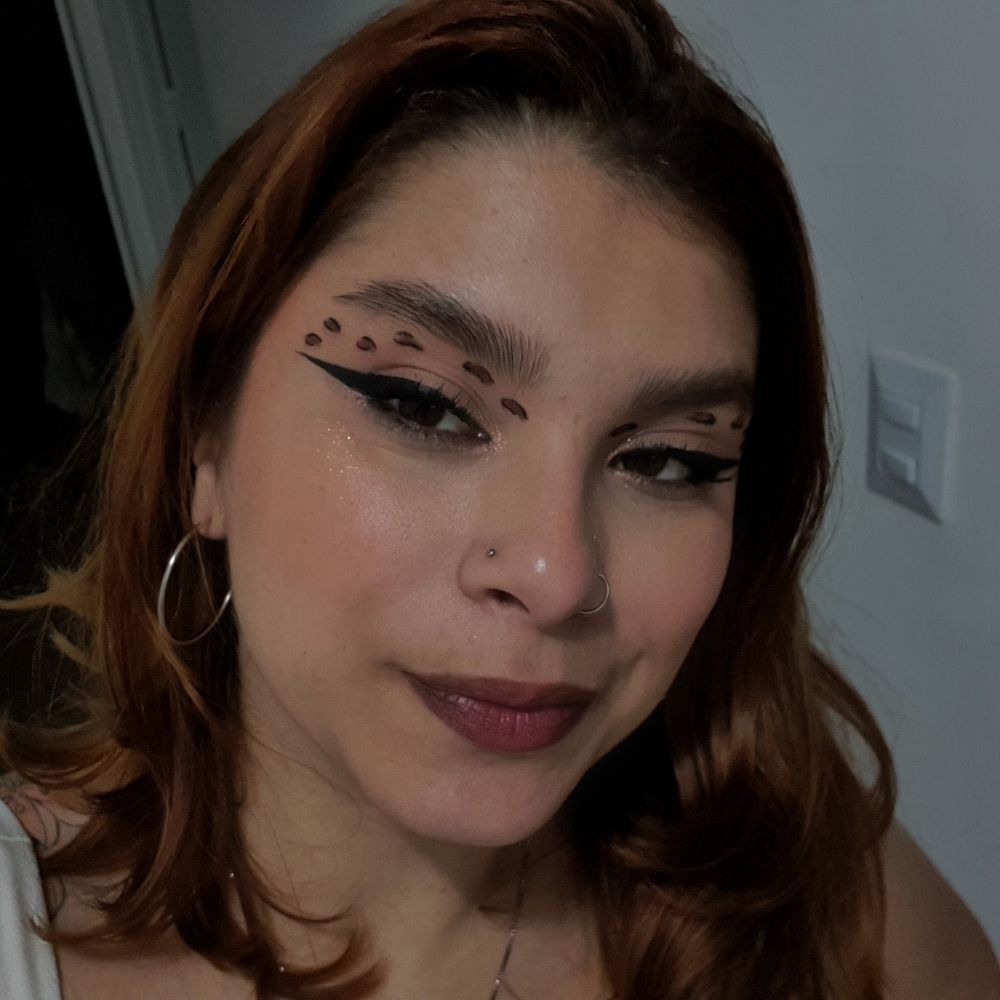 manu ela