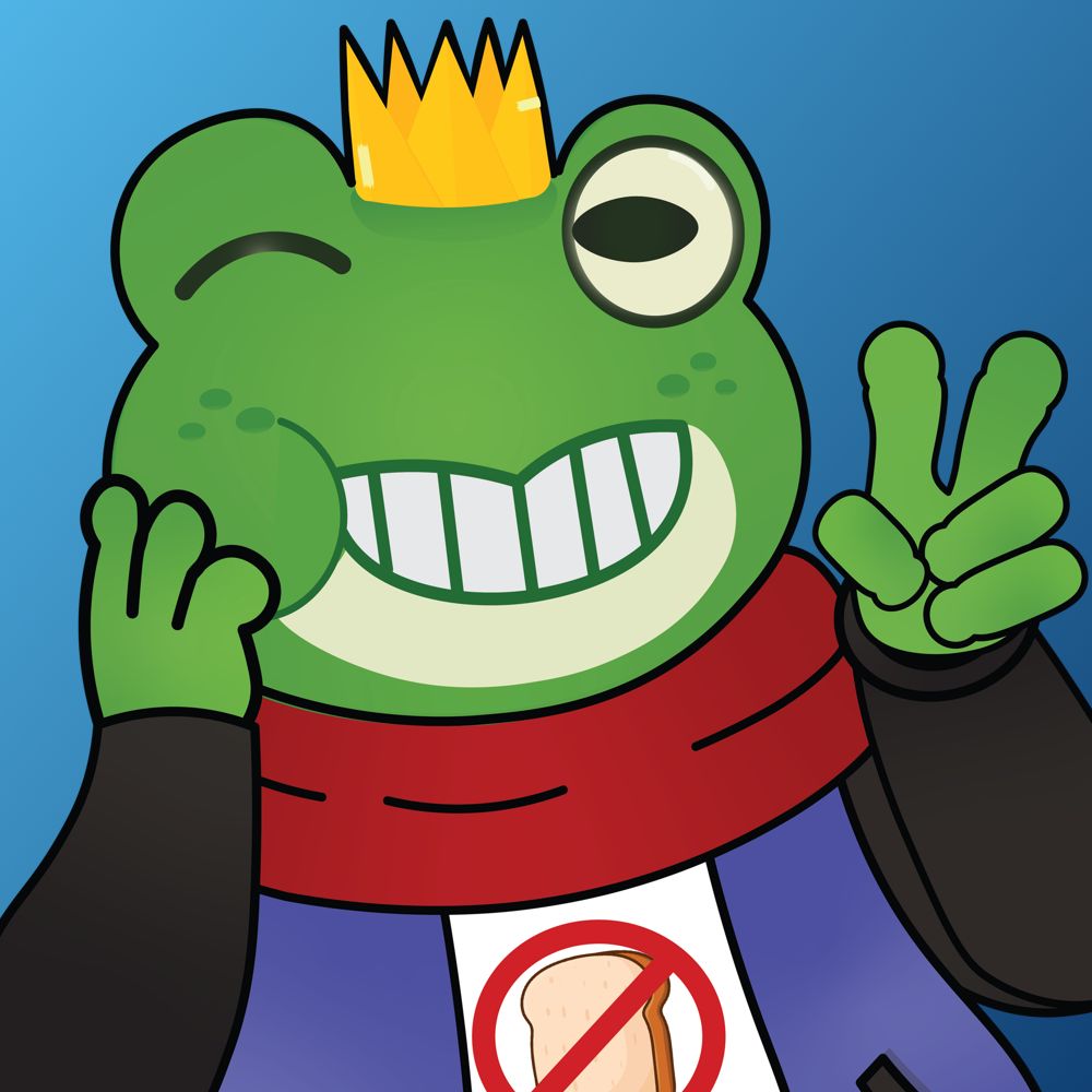 LordFraug