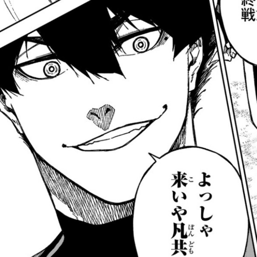 sorakunn49.bsky.social