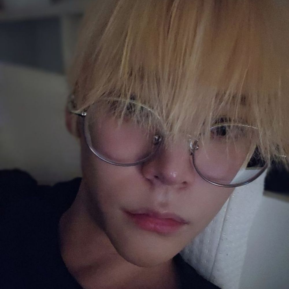 Eunseok