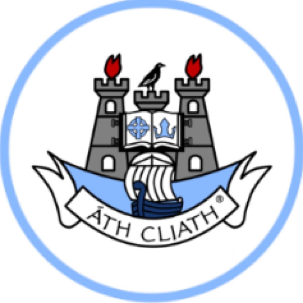 Dublin GAA