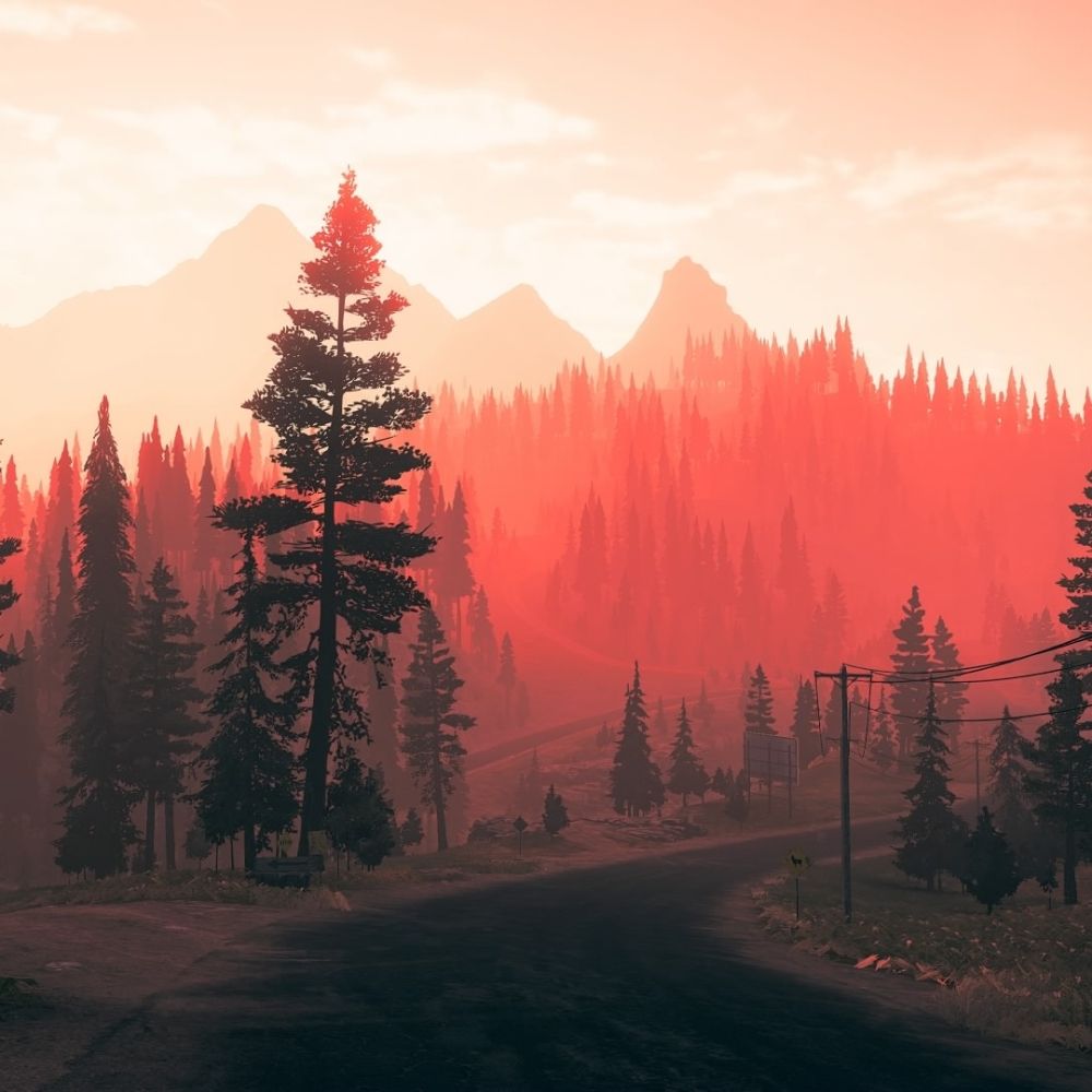 Kar