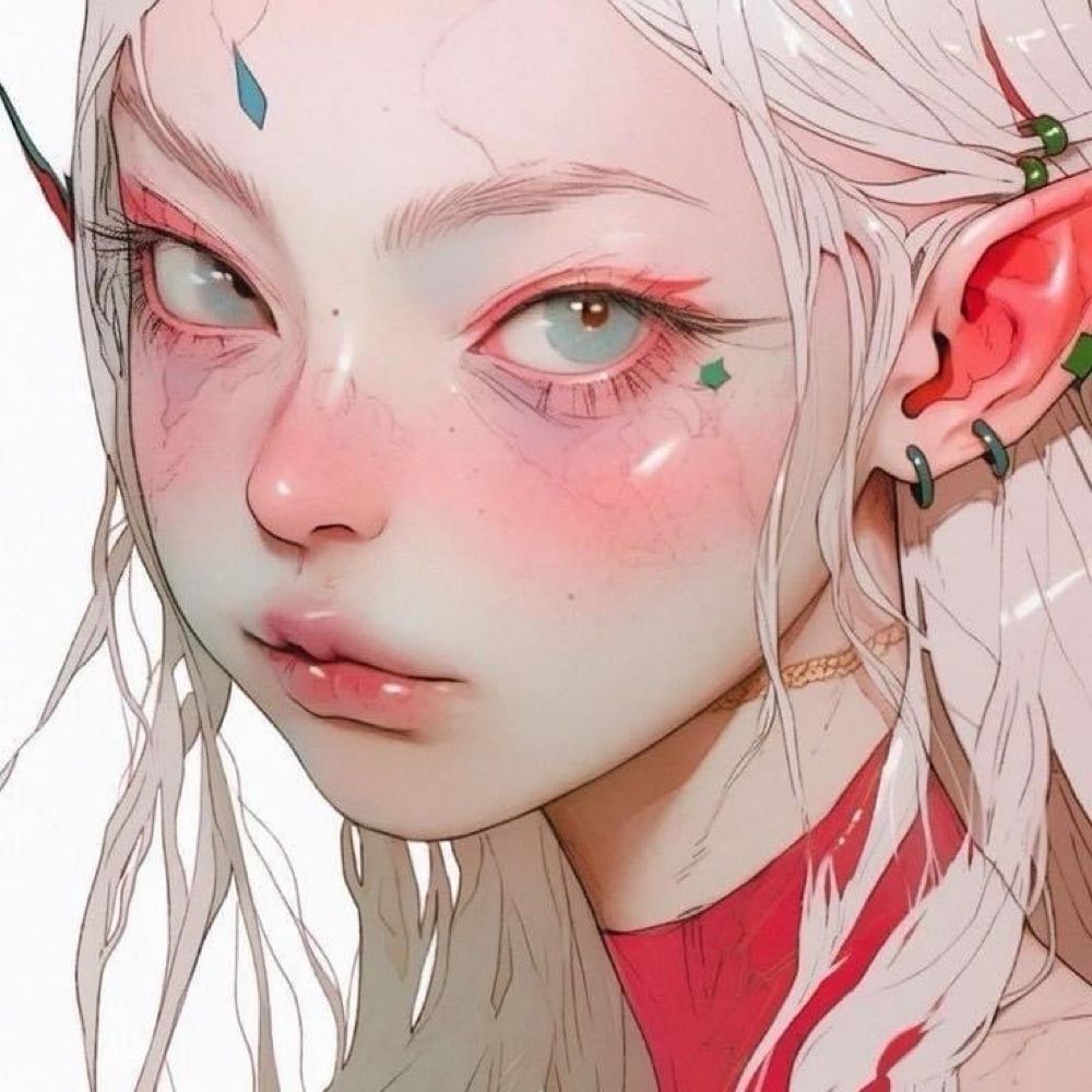 missy ✩