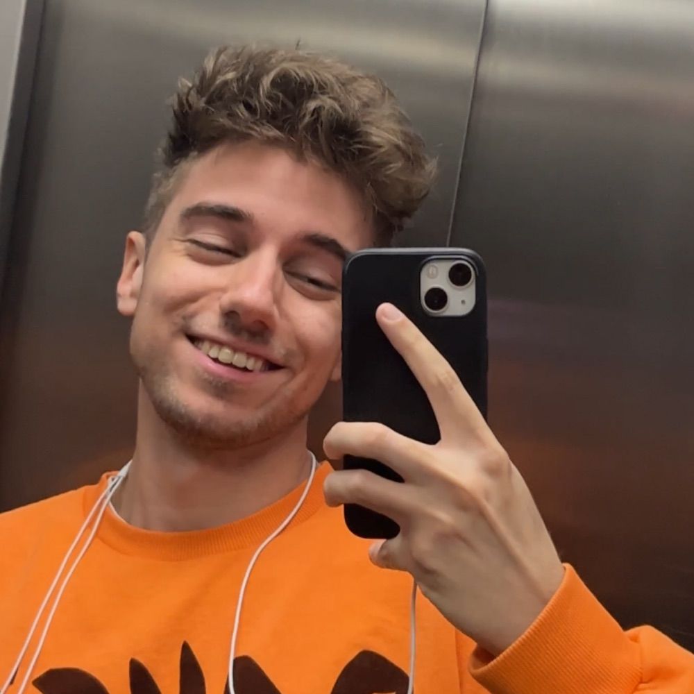 Pablo