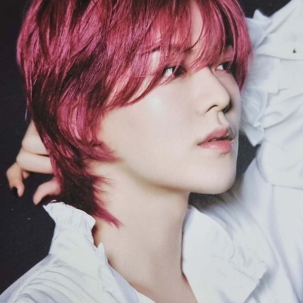 yas do yuta