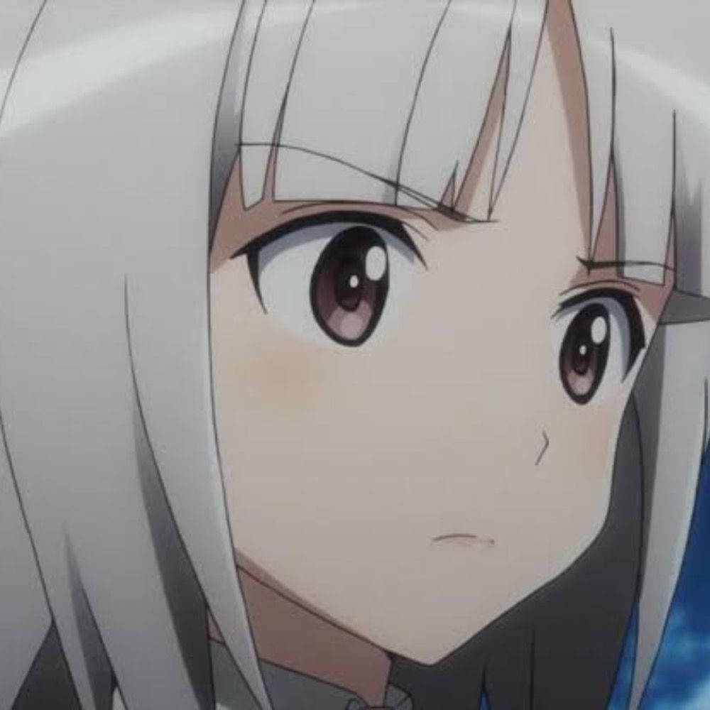 ウシガエル