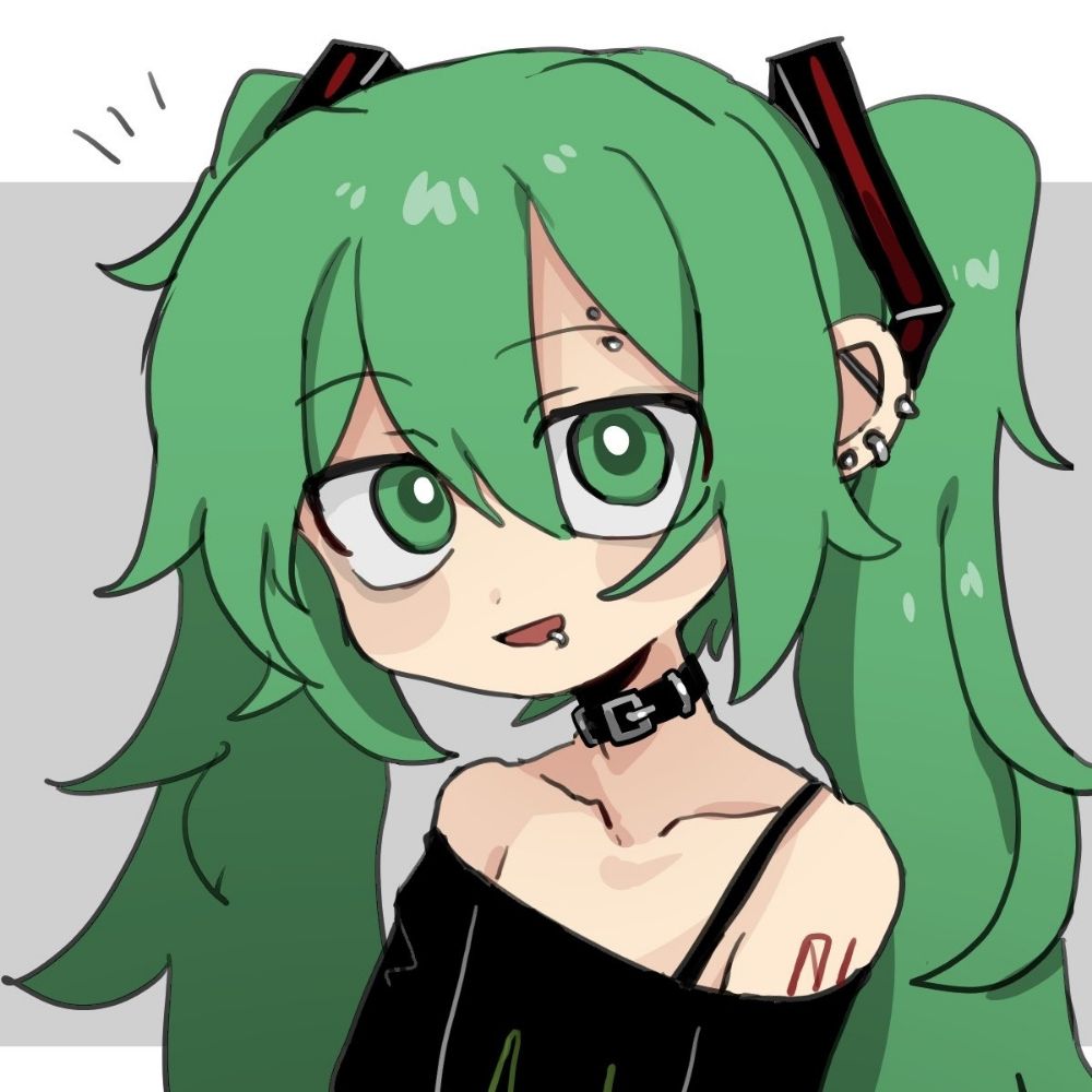 Lywi