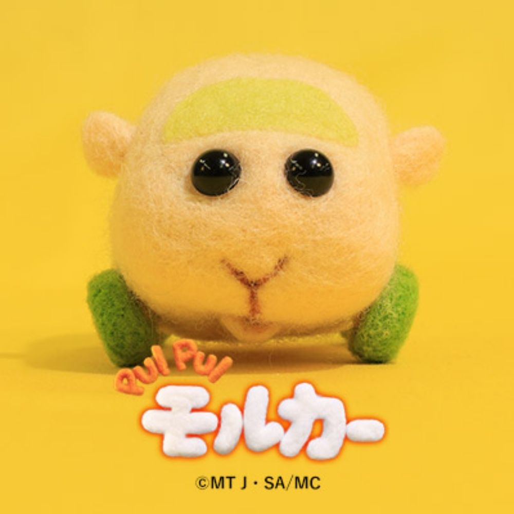 こづき