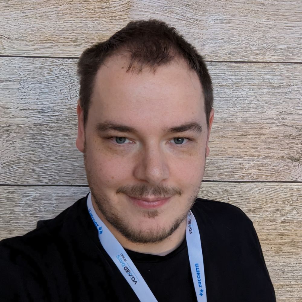 Oleg Nenashev 